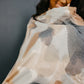 Copper Pearl Nursing & Car Seat Cover Picasso Baby Products Wholesaler