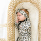 Copper Pearl Newborn Gown Zara Baby Products Wholesaler