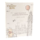 Disney Christopher Robin First Year Multi Aperture Frame Disney