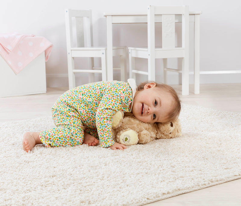 Disney Cuddly Winnie The Pooh 30cm Baby Products Wholesaler