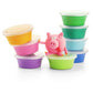 Hey Clay Animals Medium Set Baby Products Wholesaler