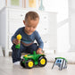 John Deere Build A Johnny Tractor Baby Products Wholesaler