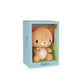 Kaloo Choo Choo Bear Plush Baby Products Wholesaler