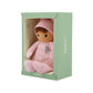Kaloo Tendre Bebe Camellia Baby Products Wholesaler