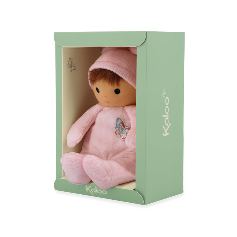 Kaloo Tendre Bebe Camellia Baby Products Wholesaler