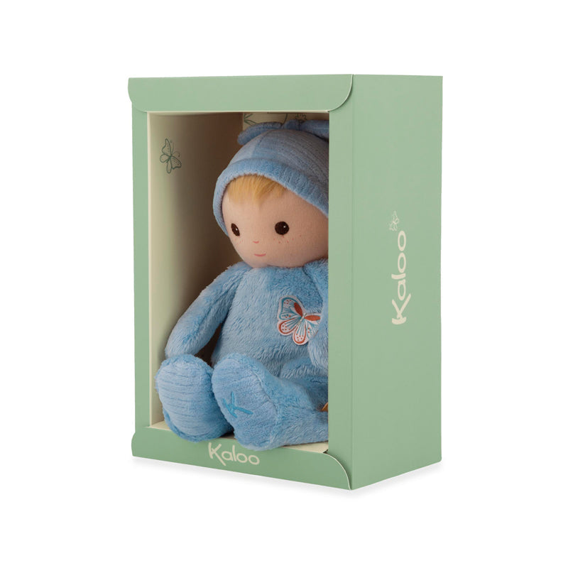 Kaloo Tendre Bebe Linen Baby Products Wholesaler
