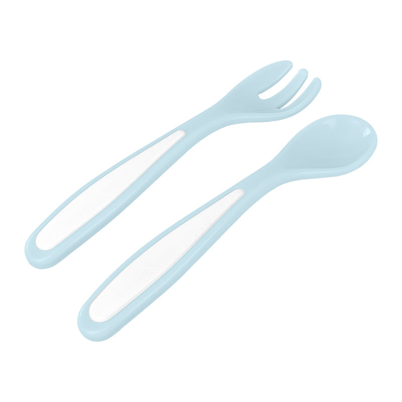 Kikka Boo Bowl 4 In 1 Blue Baby Products Wholesaler