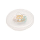 Kikka Boo Snack Bowl 2 In 1 Savanna Pink Baby Products Wholesaler