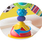 Lamaze Freddie the Firefly Table Top Toy Baby Products Wholesaler