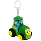 Lamaze John Deere Tractor Baby Products Wholesaler