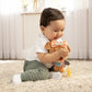 Lamaze Lovey the Pug Baby Products Wholesaler