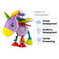 Lamaze Tilly Twinklewings Baby Products Wholesaler