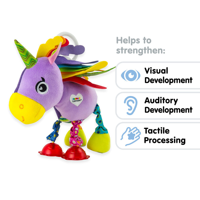 Lamaze Tilly Twinklewings Baby Products Wholesaler