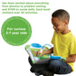 Leap Frog LeapStart Baby Products Wholesaler
