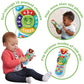 Leap Frog Learning Lights Remote Baby Products Wholesaler