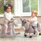 Little Bird Told Me Bojangles Ride On Baby Products Wholesaler