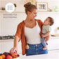 Medela Freestyle Hands Free Breast Pump Baby Products Wholesaler