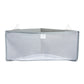 Munchkin High N Dry Corner Bath Organizer Baby Products Wholesaler