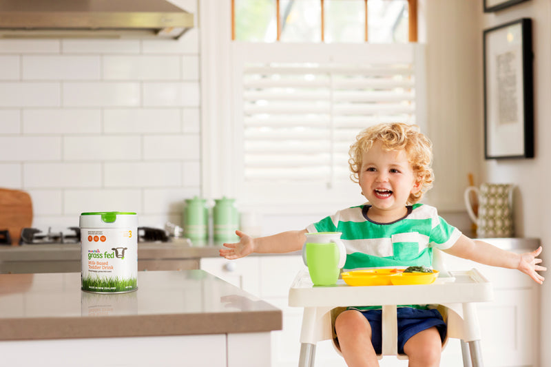 Munchkin Miracle Trainer Cup 7Oz - Green Baby Products Wholesaler