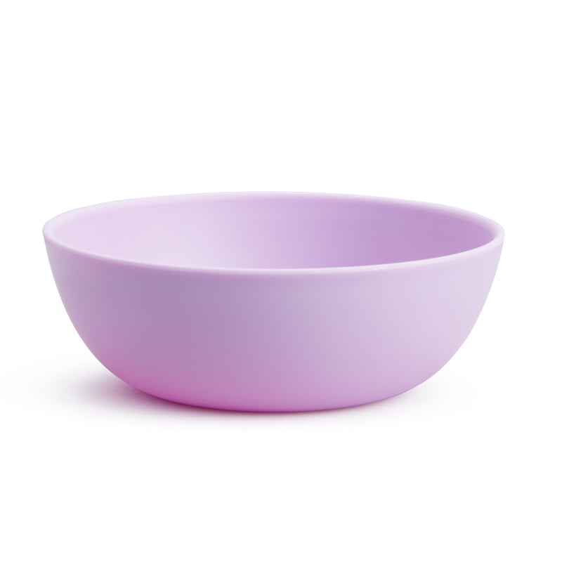 Munchkin Multi Bowls 4Pk Baby Products Wholesaler