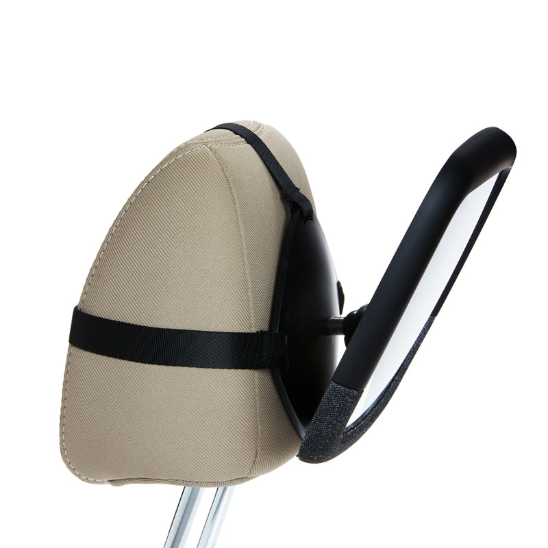 Munchkin Pivot Baby In-Sight Mirror Baby Products Wholesaler