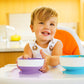 Munchkin Suction Bowls 3Pk Baby Products Wholesaler