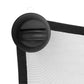 Munchkin Stretch-To-Fit Sun Shade Baby Products Wholesaler