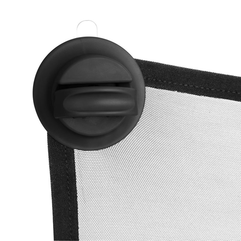 Munchkin Stretch-To-Fit Sun Shade Baby Products Wholesaler