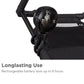Munchkin Stroller LED Light Fan Baby Products Wholesaler