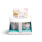 Munchkin Super Scoop Organiser Baby Products Wholesaler