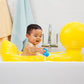 Munchkin Inflatable Duck Tub Baby Products Wholesaler