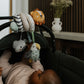 Nuby Animal Adventure Spiral Baby Products Wholesaler