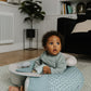 Nuby Animal Adventures Sit Me Up  Baby Products Wholesaler