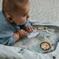 Nuby Animal Adventures Water Mat Baby Products Wholesaler