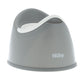 Nuby Potty Seat Baby Products Wholesaler