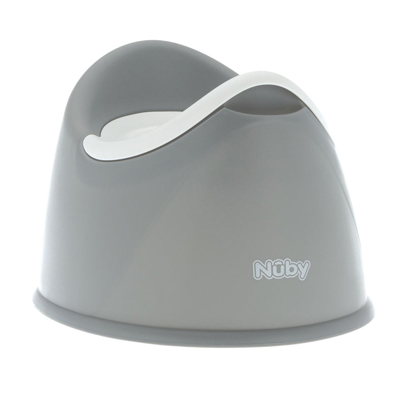 Nuby Potty Seat Baby Products Wholesaler