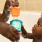Nuby Splish Splash Stacking Cups Baby Products Wholesaler