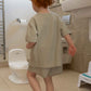 Nuby Toilet Potty Baby Products Wholesaler