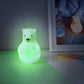 Pabobo by Angelcare Lumicolor Night Light Baby Products Wholesaler