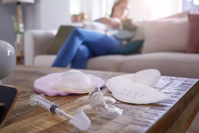 Philips Avent Nipple Shield Medium Baby Products Wholesaler