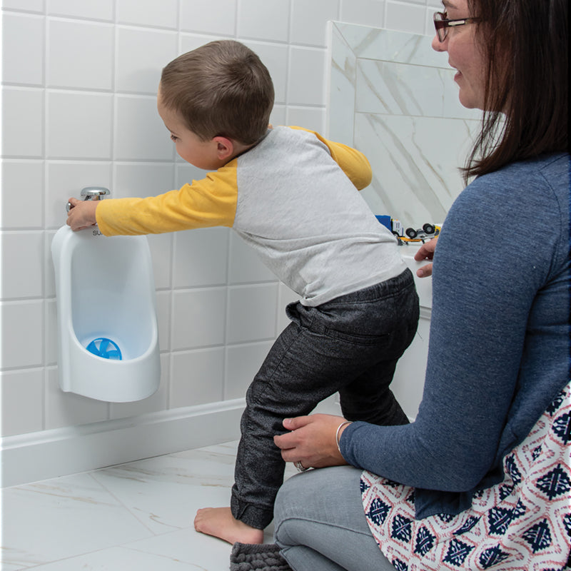 Summer Infant My Size Potty Urinal Baby Products Wholesaler