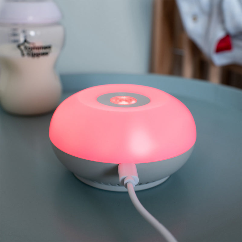 Tommee Tippee Baby Sleep Aid Dreammaker Baby Products Wholesaler