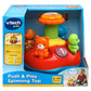 VTech Push & Play Spinning Top Baby Products Wholesaler