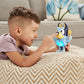 VTech Shake It Bluey Baby Products Wholesaler