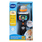 VTech Singing Sounds Microphone Baby Products Wholesaler