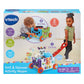 VTech Sort & Discover Activity Wagon Baby Products Wholesaler