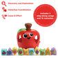 VTech Sorting Fun Apple Baby Products Wholesaler