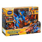 VTech Switch & Go Dinos® Dino Launcher 2-in-1 Baby Products Wholesaler