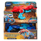 VTech Switch & Go Dinos® Tremor the T-Rex Baby Products Wholesaler