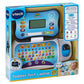 VTech Toddler Tech Laptop Baby Products Wholesaler